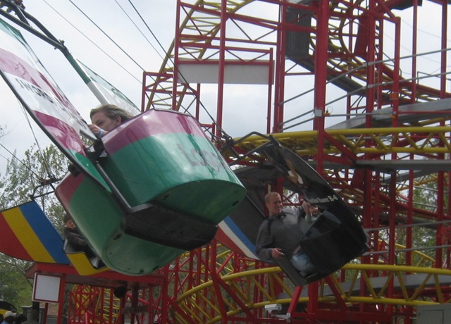 [IMG_04422.jpg]