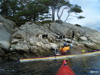 DSCF1036.JPG (Søvik, Hordaland, Norway) Photo