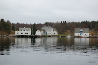 DSC_0023.JPG Photo