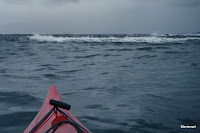 Bølger! (Godøysund, Hordaland, Norway) Photo Bølger! (Godøysund, Hordaland, Norway) Photo