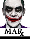 [Obama Joker Marx[2].jpg]