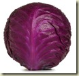 Red Cabbage-large