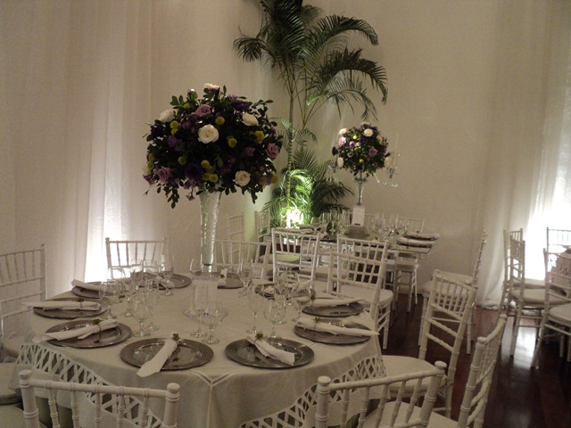 [DSC005849.jpg]