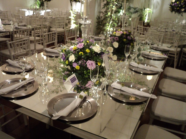 [DSC005934.jpg]