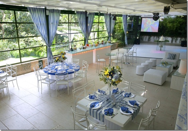 Decora&ccedil;&atilde;o diurna Provance (4)