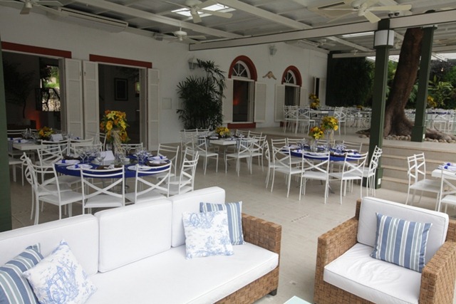 [Decoraoeventocorporativoazul24.jpg]