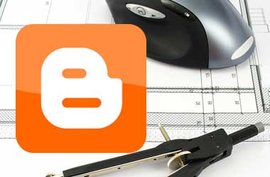 Blogger TuneUp - Tutorial Blogger