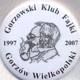 Fajka i Jazz Gorzow 2007