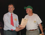DSCF2892_(1024_x_768).jpg