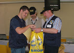 DSCF7886.JPG