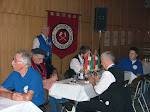 DSCF5596_(1024_x_768).jpg