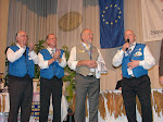 DSCF5814_(1024_x_768).jpg