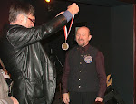 DSCF8619.JPG