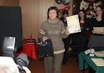 IMG_1715_(800_x_600).jpg
