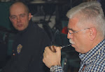 IMG_1598_(800_x_600).jpg