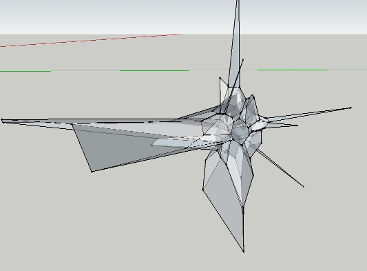 [voronoi.jpg]