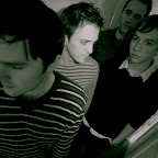 Promo Shot