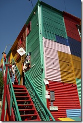 P1090004