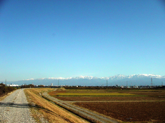 ���������������λϤޤꡩ��w