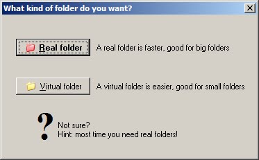 http-file-server-select-folder-type