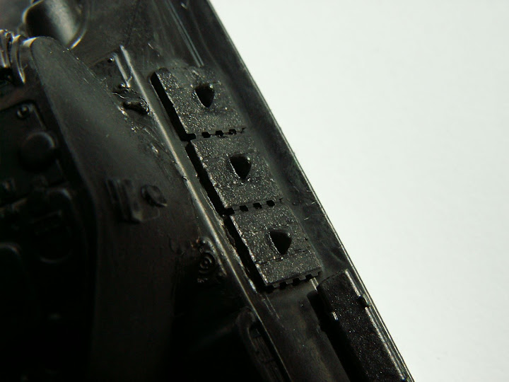 PICT2101.JPG