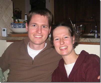 IMG_0089 IMG_0089