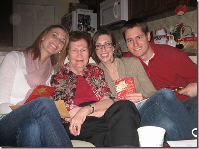 IMG_0114 IMG_0114