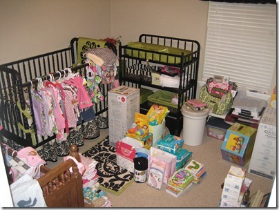 IMG_4439 IMG_4439