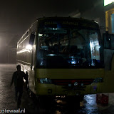 Trip naar Benjarmasin