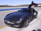 2009_SLS_AMG_Reporter_115_1024.jpg