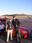 2009_SLS_AMG_Reporter_119_705.jpg