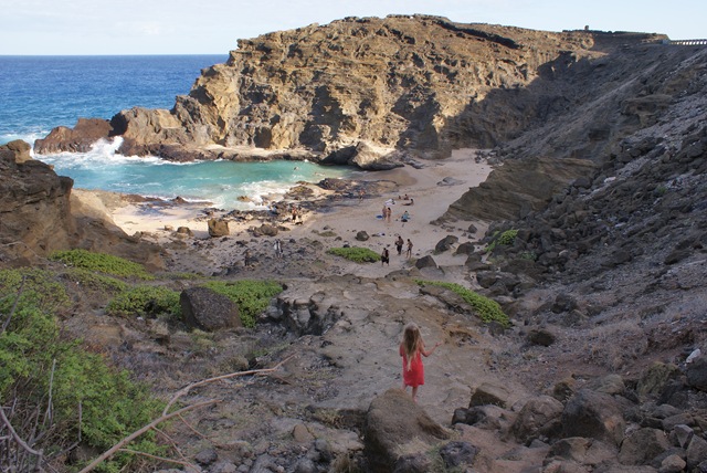 [kailua & halona 042[4].jpg]