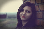 Thinking about something ... Model: Carmen - artandcolor.ro Thinking about something ... Model: Carmen - artandcolor.ro