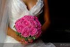 fotograf nunta - http://artandcolor.ro fotograf nunta - http://artandcolor.ro