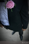 fotograf nunta - http://artandcolor.ro fotograf nunta - http://artandcolor.ro