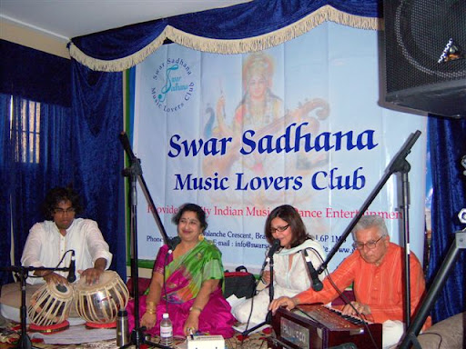 Kankana Banerjee: Born in mamata banerjee young photos_10. Kankana Banerjee: Born in