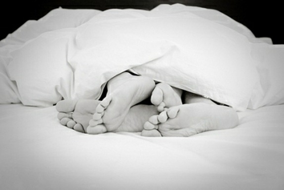 despertar_cama despertar_cama