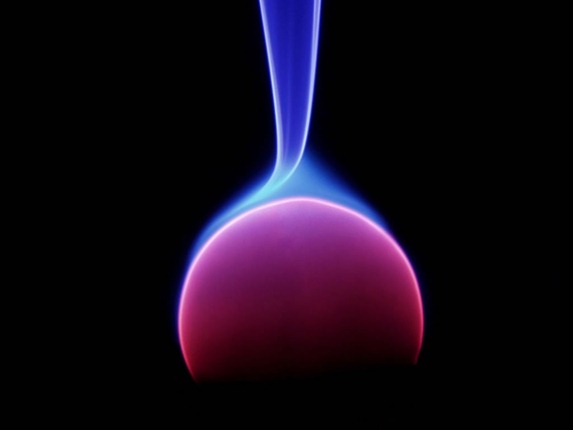 energy energy