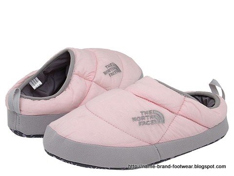 Name brand footwear:name-179196