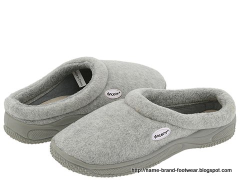 Name brand footwear:name-177554