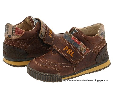 Name brand footwear:name-178015