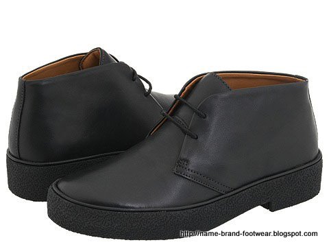 Name brand footwear:name-178108