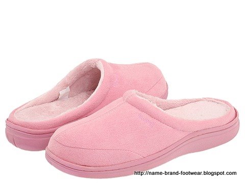 Name brand footwear:footwear-178109