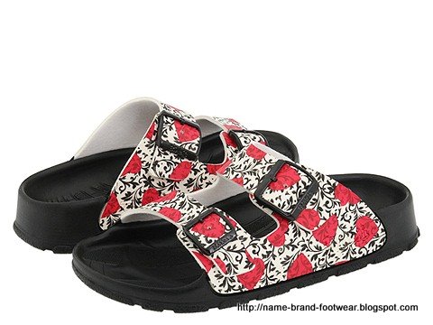 Name brand footwear:footwear-178699