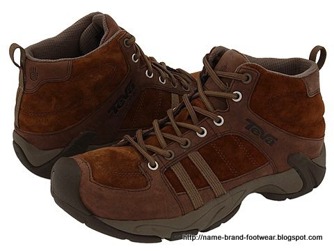Name brand footwear:brand-178714