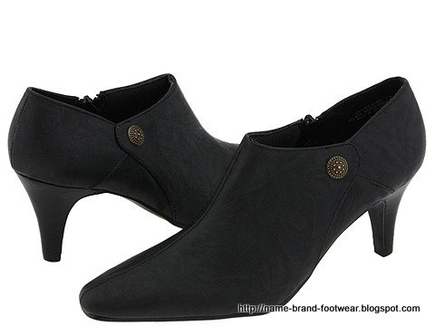 Name brand footwear:footwear-178916