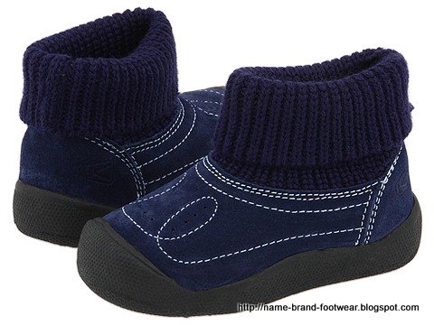 Name brand footwear:SABINO179205