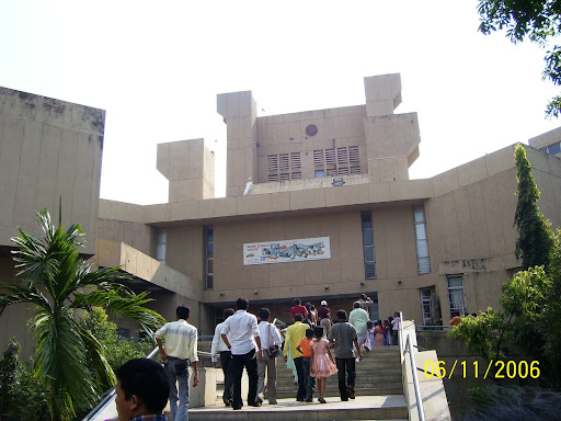 jawaharlal nehru technological university