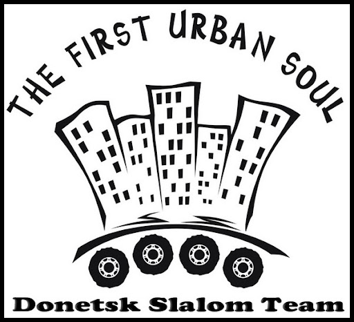 Donetsk Slalom Team