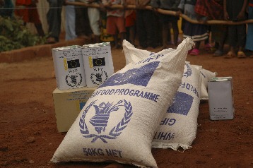 [wfp-rice[3].jpg]